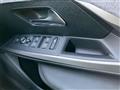 2026 Peugeot 3008