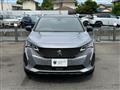 2025 Peugeot 3008