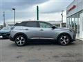 2025 Peugeot 3008