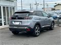 2025 Peugeot 3008