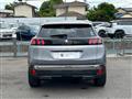 2025 Peugeot 3008