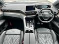 2025 Peugeot 3008