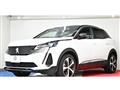 2025 Peugeot 3008