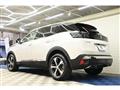2025 Peugeot 3008