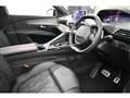 2025 Peugeot 3008