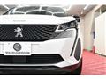 2025 Peugeot 3008