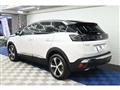 2025 Peugeot 3008