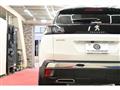 2025 Peugeot 3008