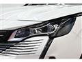 2025 Peugeot 3008