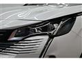 2025 Peugeot 3008