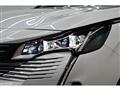 2025 Peugeot 3008