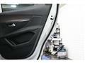 2025 Peugeot 3008