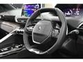 2025 Peugeot 3008