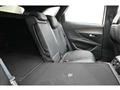 2025 Peugeot 3008