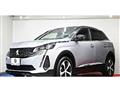 2025 Peugeot 3008