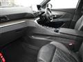 2025 Peugeot 3008