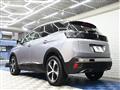 2025 Peugeot 3008