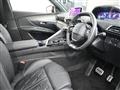 2025 Peugeot 3008