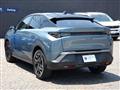 2025 Peugeot 3008