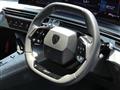 2025 Peugeot 3008