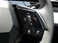 2025 Peugeot 3008