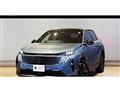 2025 Peugeot 3008