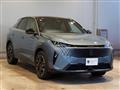 2025 Peugeot 3008