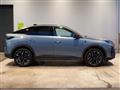 2025 Peugeot 3008