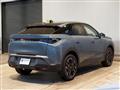 2025 Peugeot 3008