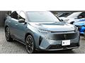 2025 Peugeot 3008