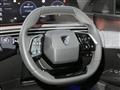 2025 Peugeot 3008