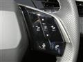 2025 Peugeot 3008