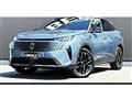 2025 Peugeot 3008