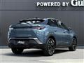 2025 Peugeot 3008