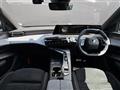 2025 Peugeot 3008