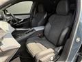 2025 Peugeot 3008