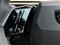 2025 Peugeot 3008