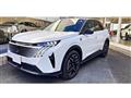 2025 Peugeot 3008