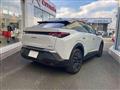 2025 Peugeot 3008