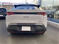 2025 Peugeot 3008