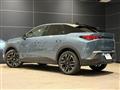 2025 Peugeot 3008