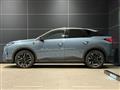 2025 Peugeot 3008