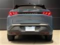 2025 Peugeot 3008