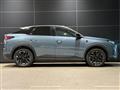 2025 Peugeot 3008