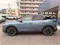 2025 Peugeot 3008