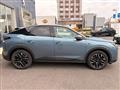 2025 Peugeot 3008