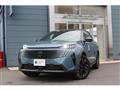 2025 Peugeot 3008