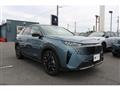 2025 Peugeot 3008