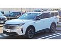 2025 Peugeot 3008