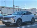2025 Peugeot 3008